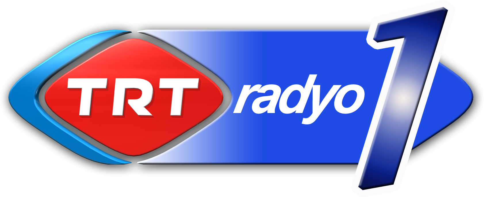 PAGÇEV, TRT Radyo 1 Hayatın Sesi programında, Ambalaj Atıklarının önemini anlattı